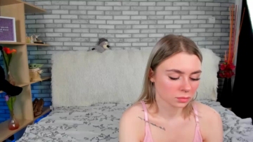 JonaDjolpit  14-12-2021 goal-cum! Female